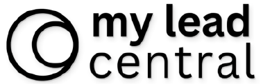 MyLeadCentral