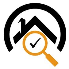 PropertyInspectionsUSA